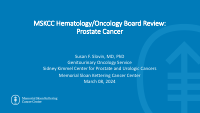 03_Slovin_Prostate Cancer .pdf